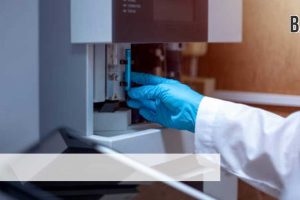 Binary System with Autosampler dalam HPLC