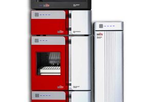 HPLC – Pengertian, Fungsi, Gambar, Bagian Bagian Alat HPLC