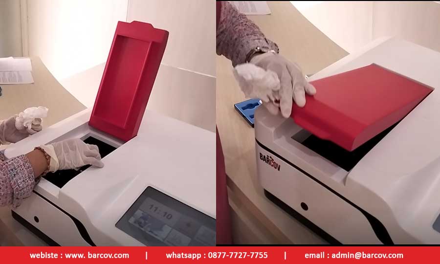 Pintu Pintu
