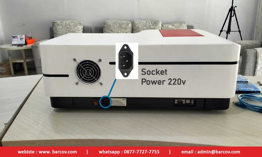 Socket Power 220V Socket Power 220V