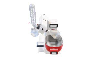 Rotary Evaporator Barcov