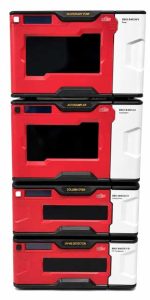 HPLC High Performance Liquid Chromatography